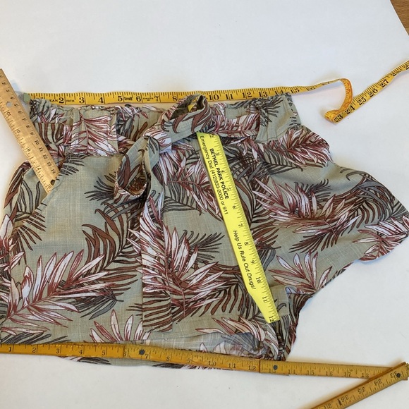 Short set-style&co/April kiss- medium - Picture 12 of 16